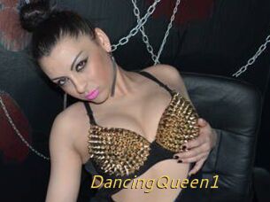 DancingQueen1