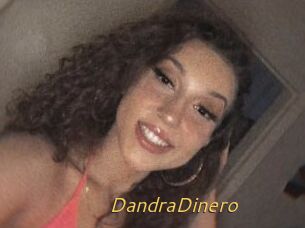 DandraDinero