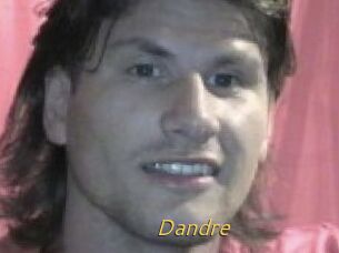 Dandre
