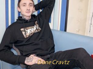 DaneCravtz