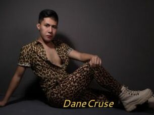 DaneCruse