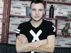 DangerHess