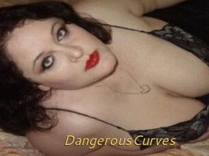 DangerousCurves