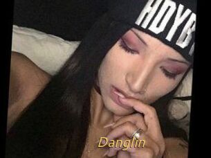 Danglin