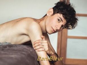 DaniBleur