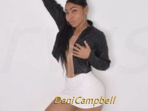 DaniCampbell