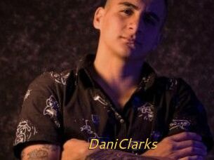 DaniClarks