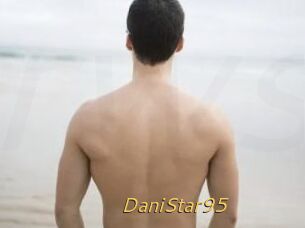 DaniStar95