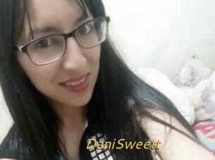 DaniSweett