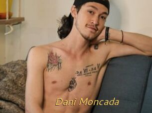 Dani_Moncada