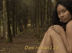 Dani_roldan118