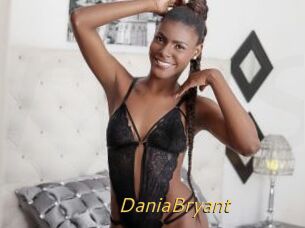 DaniaBryant