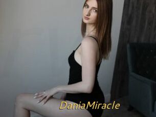 DaniaMiracle