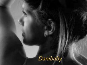 Danibaby