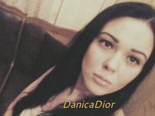 DanicaDior