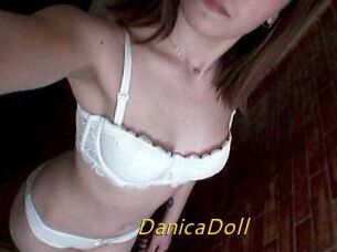 DanicaDoll