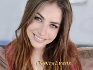 DanicaEvans