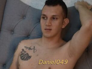 Daniel049