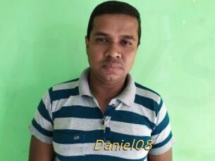 Daniel08