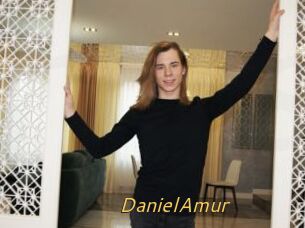 DanielAmur