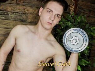 DanielClark