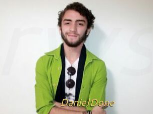DanielDone