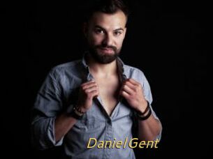 DanielGent