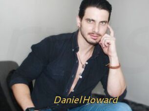 DanielHoward