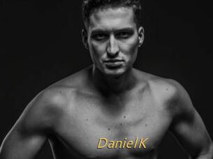 DanielK