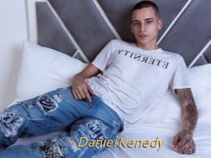 DanielKenedy