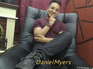 DanielMyers