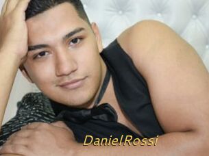 DanielRossi