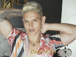 DanielSilva