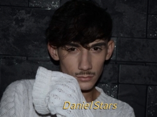 DanielStars