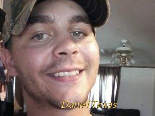 Daniel_Texas