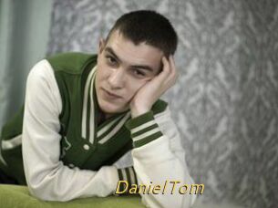DanielTom