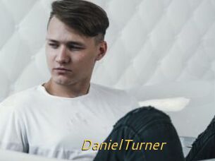 DanielTurner