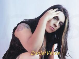 DanielVerse