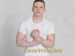 DanielWhitefield