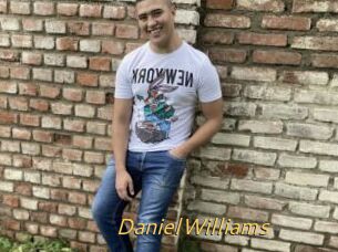 DanielWilliams