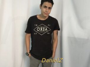 DanielZ