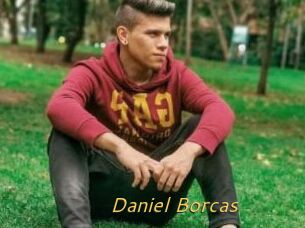 Daniel_Borcas