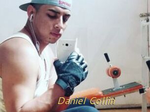 Daniel_Collin