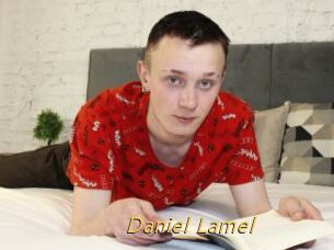Daniel_Lamel