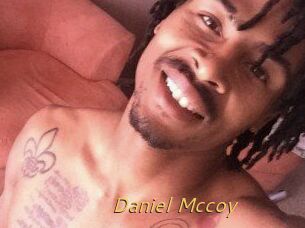 Daniel_Mccoy