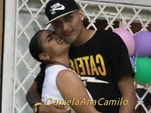 DanielaAnaCamilo