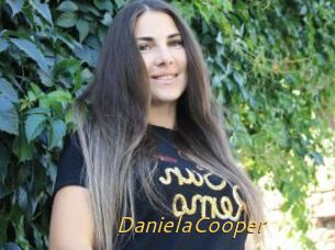 DanielaCooper