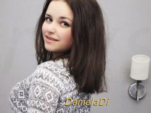 DanielaDi