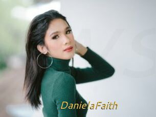 DanielaFaith