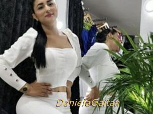 DanielaGaitan